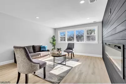 27 Marian Dr, Montgomery Township, NJ 08502 - Photo 38