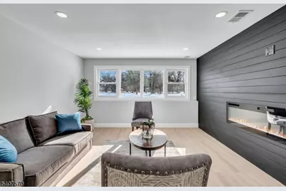 27 Marian Dr, Montgomery Township, NJ 08502 - Photo 40