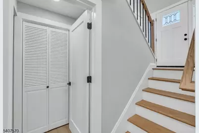 27 Marian Dr, Montgomery Township, NJ 08502 - Photo 42