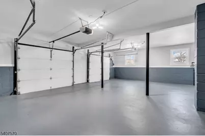 27 Marian Dr, Montgomery Township, NJ 08502 - Photo 46