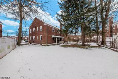 763 Audrey Dr, Rahway, NJ 07065 - Photo 18