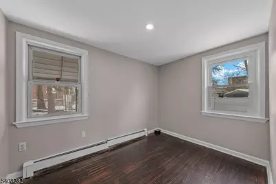 763 Audrey Dr, Rahway, NJ 07065 - Photo 10