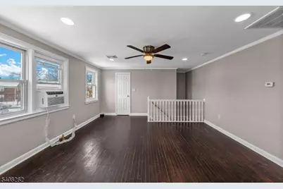 763 Audrey Dr, Rahway, NJ 07065 - Photo 4