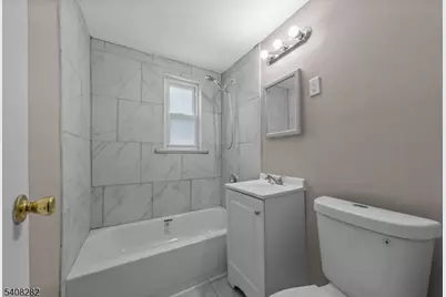 763 Audrey Dr, Rahway, NJ 07065 - Photo 12