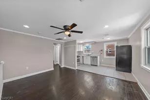 763 Audrey Dr, Rahway, NJ 07065 - Photo 1