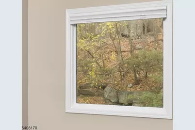 97 Continental Rd, Parsippany, NJ 07950 - Photo 28