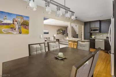 97 Continental Rd, Parsippany, NJ 07950 - Photo 16