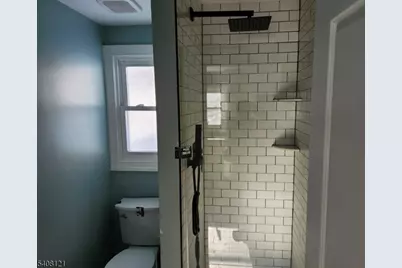 18 Mountainside Dr, Vernon, NJ 07461 - Photo 10