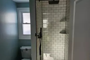 18 Mountainside Dr, Vernon, NJ 07461 - Photo 10