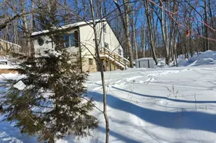 18 Mountainside Dr, Vernon, NJ 07461 - Photo 2