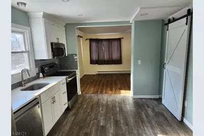 18 Mountainside Dr, Vernon, NJ 07461 - Photo 6