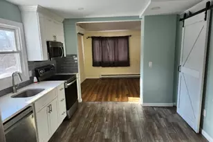 18 Mountainside Dr, Vernon, NJ 07461 - Photo 6