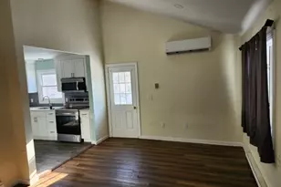 18 Mountainside Dr, Vernon, NJ 07461 - Photo 4