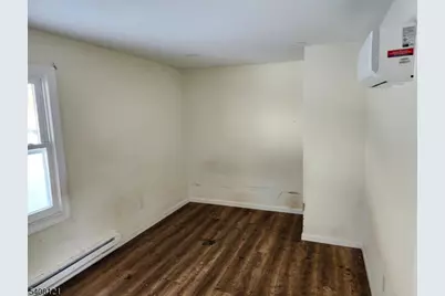 18 Mountainside Dr, Vernon, NJ 07461 - Photo 8