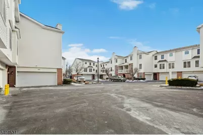 615 Maple Ct #615, Garwood, NJ 07027 - Photo 34