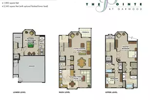 615 Maple Ct, Garwood, NJ 07027 - Photo 36