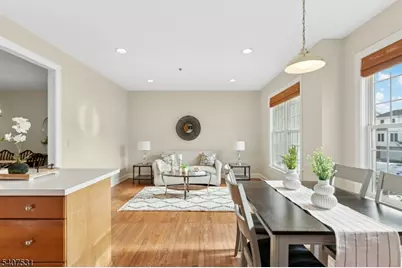 615 Maple Ct #615, Garwood, NJ 07027 - Photo 16