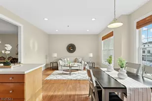 615 Maple Ct, Garwood, NJ 07027 - Photo 16