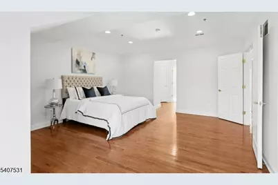 615 Maple Ct #615, Garwood, NJ 07027 - Photo 24