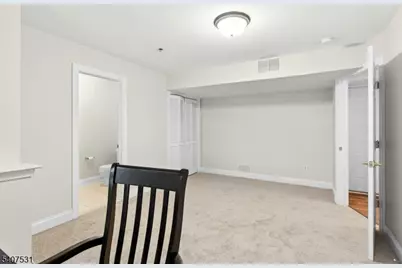 615 Maple Ct #615, Garwood, NJ 07027 - Photo 32