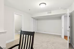 615 Maple Ct, Garwood, NJ 07027 - Photo 32