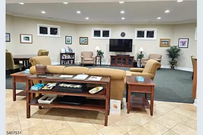 615 Maple Ct #615, Garwood, NJ 07027 - Photo 38