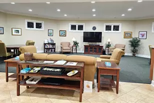 615 Maple Ct, Garwood, NJ 07027 - Photo 38