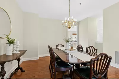 615 Maple Ct #615, Garwood, NJ 07027 - Photo 12