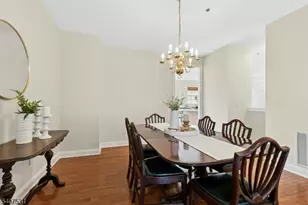 615 Maple Ct, Garwood, NJ 07027 - Photo 12