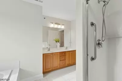 615 Maple Ct #615, Garwood, NJ 07027 - Photo 26