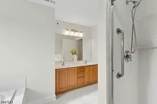 615 Maple Ct, Garwood, NJ 07027 - Photo 26