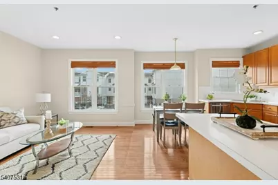 615 Maple Ct #615, Garwood, NJ 07027 - Photo 14