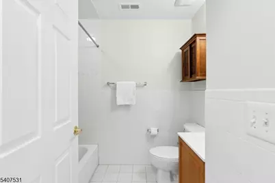 615 Maple Ct #615, Garwood, NJ 07027 - Photo 30