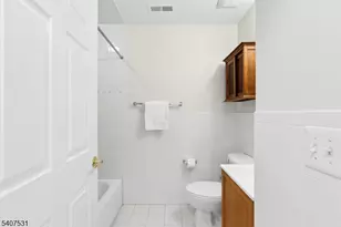 615 Maple Ct, Garwood, NJ 07027 - Photo 30