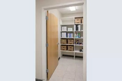 263 Washington Ave, Dumont, NJ 07628 - Photo 6