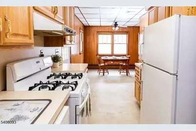 12 Rockaway Ave, Rockaway, NJ 07866 - Photo 16