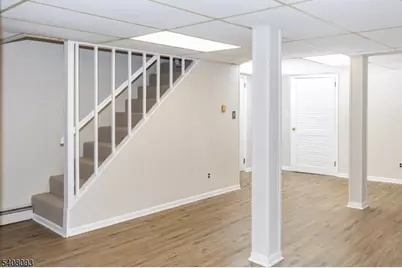 12 Rockaway Ave, Rockaway, NJ 07866 - Photo 24