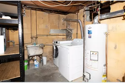 12 Rockaway Ave, Rockaway, NJ 07866 - Photo 28