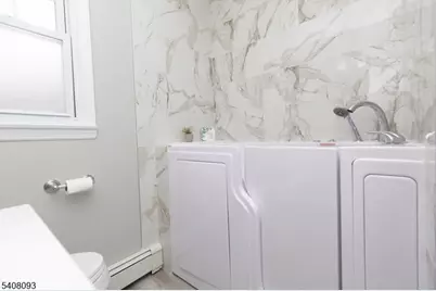 12 Rockaway Ave, Rockaway, NJ 07866 - Photo 4