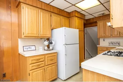 12 Rockaway Ave, Rockaway, NJ 07866 - Photo 14