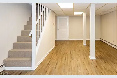 12 Rockaway Ave, Rockaway, NJ 07866 - Photo 22