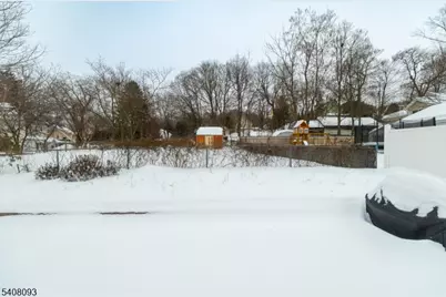 12 Rockaway Ave, Rockaway, NJ 07866 - Photo 32