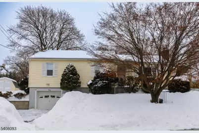 12 Rockaway Ave, Rockaway, NJ 07866 - Photo 2