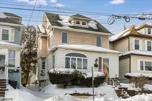 31 6th Ave, Clifton, NJ 07011 - Photo 1