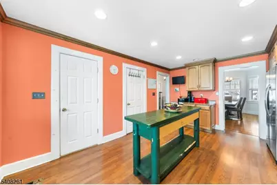 49- 51 Princeton Rd, Elizabeth, NJ 07208 - Photo 4