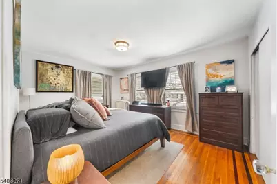 49- 51 Princeton Rd, Elizabeth, NJ 07208 - Photo 8