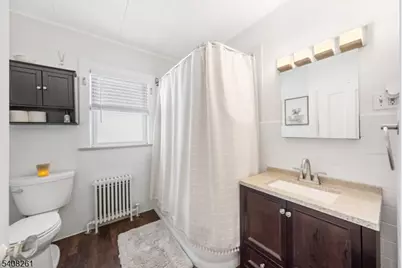 49- 51 Princeton Rd, Elizabeth, NJ 07208 - Photo 6