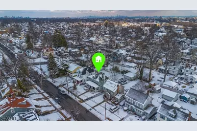 49- 51 Princeton Rd, Elizabeth, NJ 07208 - Photo 12