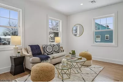 629 Hamilton Road, South Orange, NJ 07079 - Photo 22