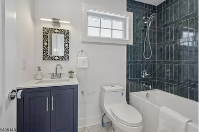 629 Hamilton Road, South Orange, NJ 07079 - Photo 34